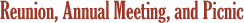 Site Map title image
