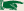 Green Pointer image